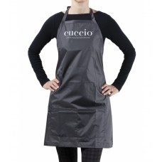 Ποδιά Τεχνήτριας Νυχιών Cuccio