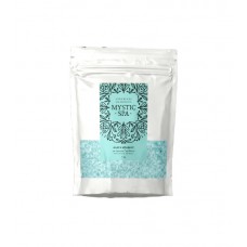 Άλατα Μπάνιου Γαρδένια Mystic Spa (1KG)