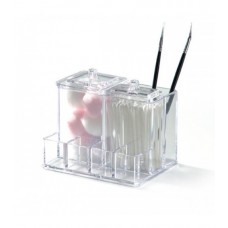 Θήκη εργαλείων Μανικιούρ