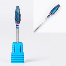 Φρεζάκι Καρβιδίου Κωνική (M)