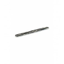 Λίμα Νυχιών με Σχέδιο Ζέβρα