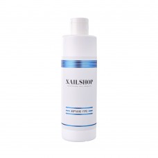 Ακρυλικό Υγρό Nailshop 240ml