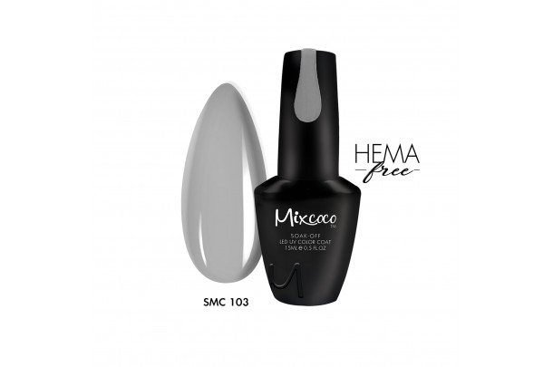 ΒΕΡΝΙΚΙ MIXCOCO SMC 103