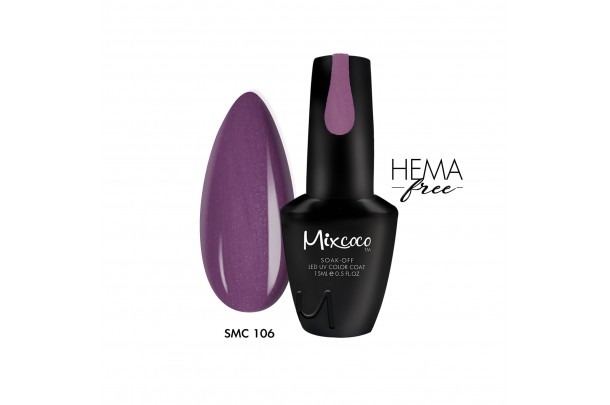 ΒΕΡΝΙΚΙ MIXCOCO SMC 106