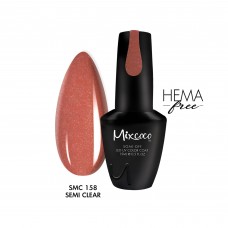 ΒΕΡΝΙΚΙ MIXCOCO SMC 158