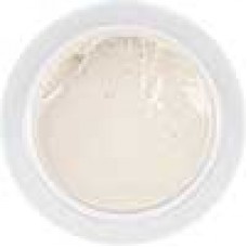 KRYOLAN INVISIBLE MATT PLUS 30 ML