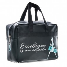 Τσάντα-InLei για την μεταφορά των υλικών σας