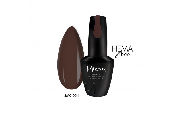 ΒΕΡΝΙΚΙ MIXCOCO SMC 054