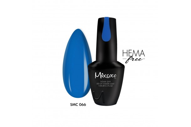 ΒΕΡΝΙΚΙ MIXCOCO SMC 066