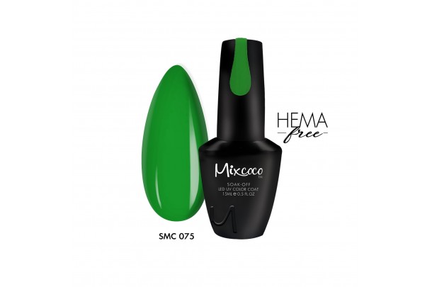 ΒΕΡΝΙΚΙ MIXCOCO SMC 075