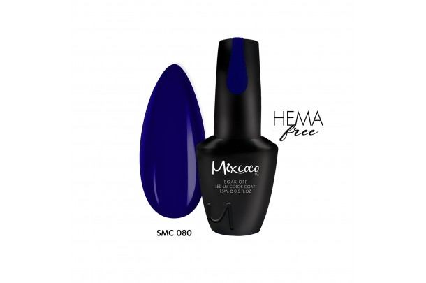 ΒΕΡΝΙΚΙ MIXCOCO SMC 080