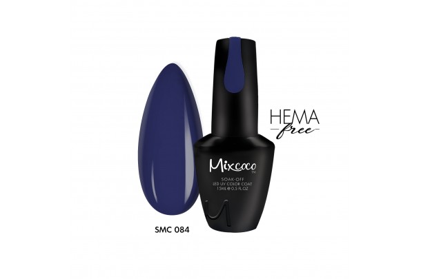 ΒΕΡΝΙΚΙ MIXCOCO SMC 084