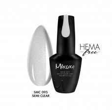 ΒΕΡΝΙΚΙ MIXCOCO SMC 095