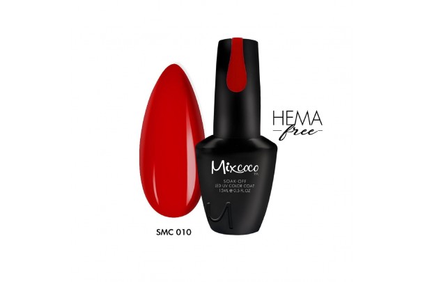 ΒΕΡΝΙΚΙ MIXCOCO SMC 010