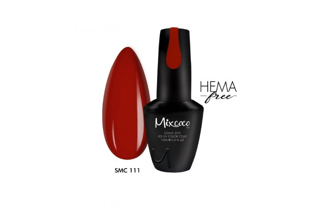 ΒΕΡΝΙΚΙ MIXCOCO SMC 111