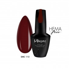 ΒΕΡΝΙΚΙ MIXCOCO SMC 112