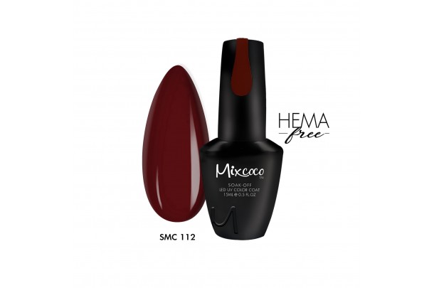 ΒΕΡΝΙΚΙ MIXCOCO SMC 112