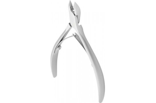 STALEKS ΠΕΝΣΑΚΙ ΕΠΩΝΥΧΙΩΝ 4ΜΜ NS-31-4