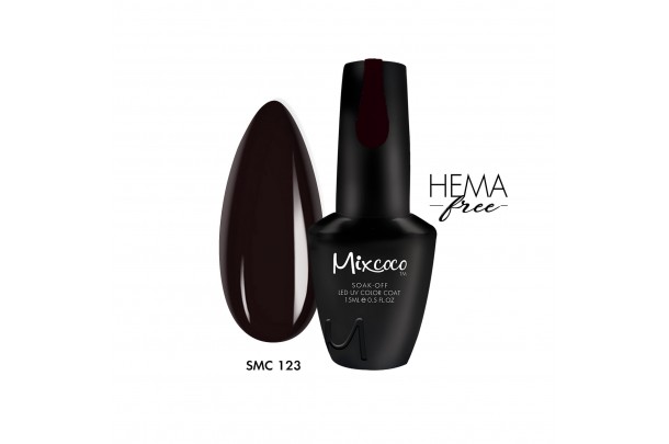 ΒΕΡΝΙΚΙ MIXCOCO SMC 123