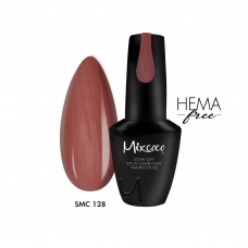 ΒΕΡΝΙΚΙ MIXCOCO SMC 128