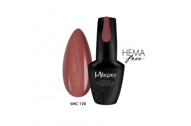 ΒΕΡΝΙΚΙ MIXCOCO SMC 128