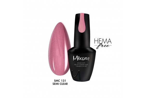 ΒΕΡΝΙΚΙ MIXCOCO SMC 131