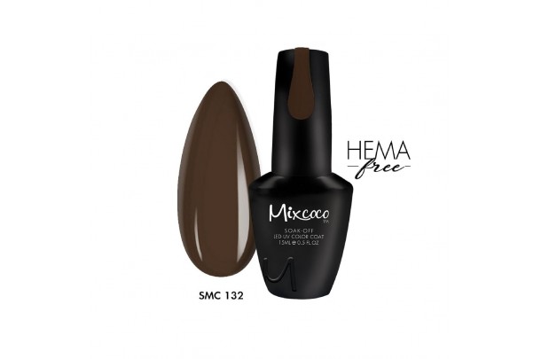 ΒΕΡΝΙΚΙ MIXCOCO SMC 132