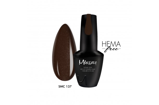 ΒΕΡΝΙΚΙ MIXCOCO SMC 137