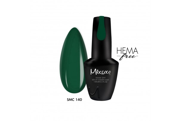 ΒΕΡΝΙΚΙ MIXCOCO SMC 140