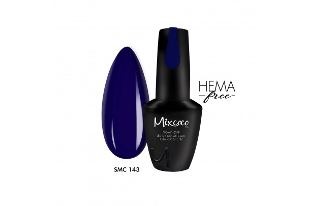 ΒΕΡΝΙΚΙ MIXCOCO SMC 143