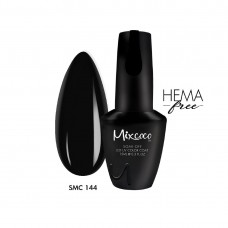 ΒΕΡΝΙΚΙ MIXCOCO SMC 144