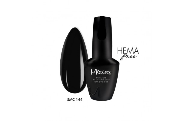 ΒΕΡΝΙΚΙ MIXCOCO SMC 144