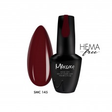 ΒΕΡΝΙΚΙ MIXCOCO SMC 145