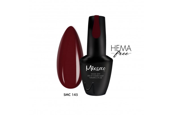 ΒΕΡΝΙΚΙ MIXCOCO SMC 145