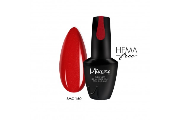 ΒΕΡΝΙΚΙ MIXCOCO SMC 150