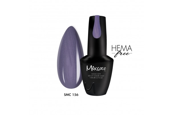 ΒΕΡΝΙΚΙ MIXCOCO SMC 156