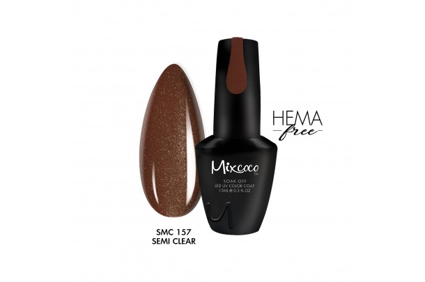 ΒΕΡΝΙΚΙ MIXCOCO SMC 157