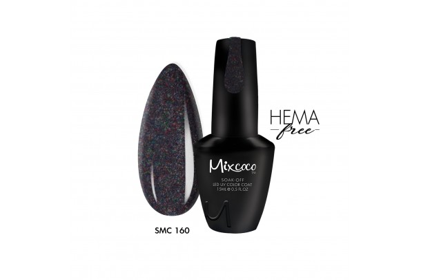 ΒΕΡΝΙΚΙ MIXCOCO SMC 160