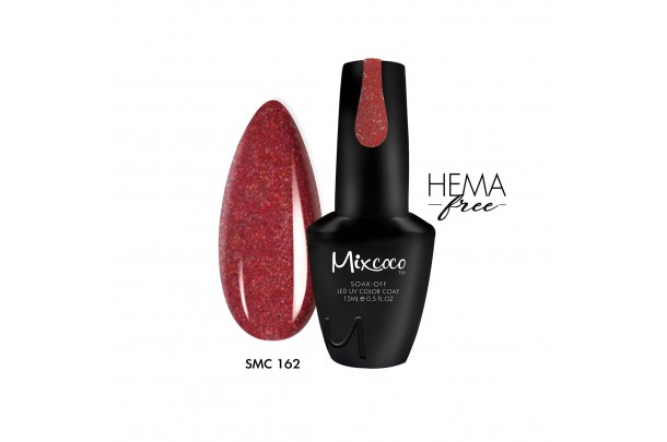 ΒΕΡΝΙΚΙ MIXCOCO SMC 162