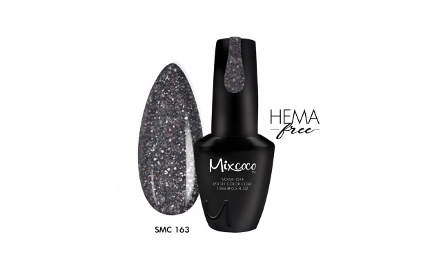 ΒΕΡΝΙΚΙ MIXCOCO SMC 163