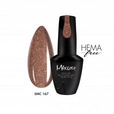 ΒΕΡΝΙΚΙ MIXCOCO SMC 167