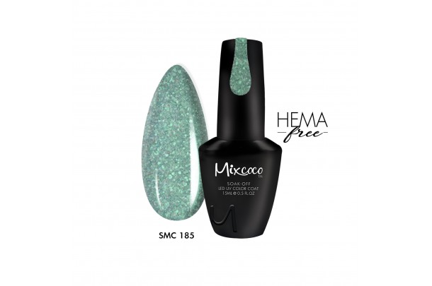 ΒΕΡΝΙΚΙ MIXCOCO SMC 185