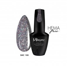 ΒΕΡΝΙΚΙ MIXCOCO SMC 188