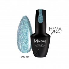 ΒΕΡΝΙΚΙ MIXCOCO SMC 189