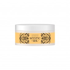 Κρέμα Σώματος Mystic Spa Μέλι Γάλα 500gr
