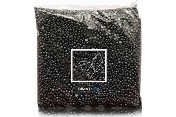 ΚΕΡΙ ΑΠΟΤΡΙΧΩΣΗΣ DROPS BLACK 1000ML ΚΕΡΙ ΑΠΟΤΡΙΧΩΣΗΣ DROPS BLACK 1000ML