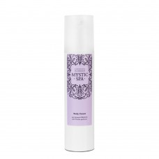 Κρέμα Σώματος Mystic Spa Thisoa 200gr