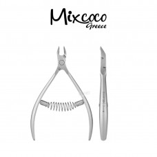 STALEKS ΠΕΝΣΑΚΙ ΕΠΩΝΥΧΙΩΝ 3MM NS-30-3