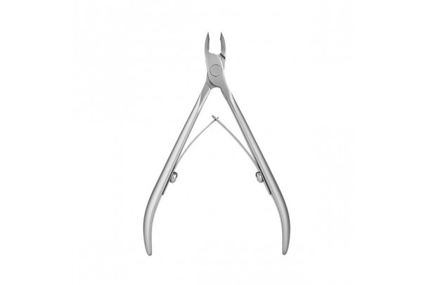 STALEKS ΠΕΝΣΑΚΙ ΕΠΩΝΥΧΙΩΝ 4ΜΜ NS-10-4