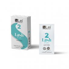 Fix 2 ‒ Lash Fixing Monodose New 25.9 της InLei